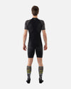 Dynafit Base layer Homme