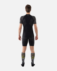 Dynafit Base layer Homme