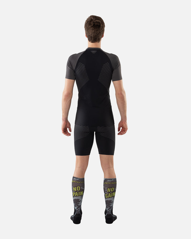 Dynafit Base layer Homme