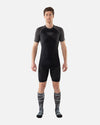 Dynafit Base layer Homme