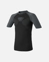 Dynafit Base layer Homme