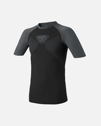 Dynafit Base layer Homme