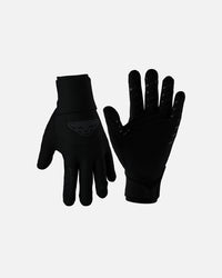 Dynafit Radical 2in1 Gants