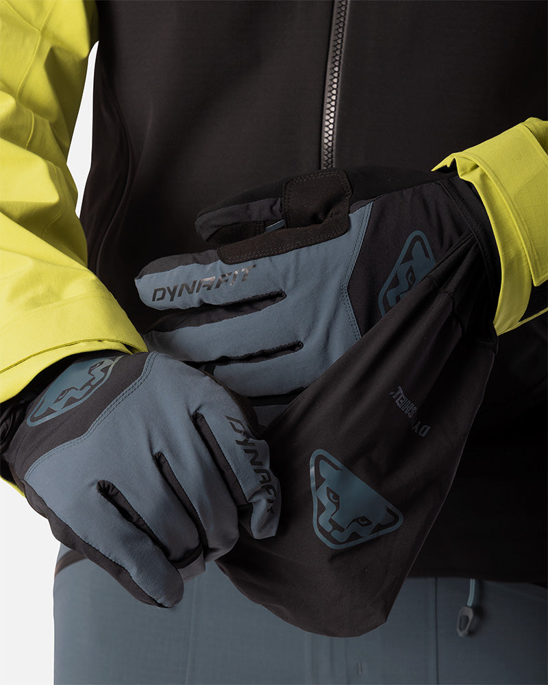 Dynafit Radical 2in1 Gants