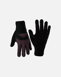 Dynafit Radical 2in1 Gants