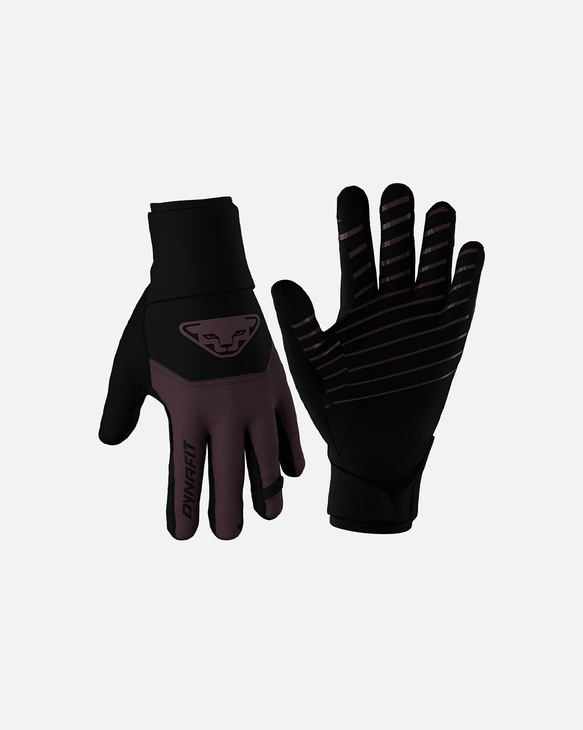 Dynafit Radical 2in1 Gants