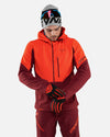 Dynafit Radical 2 SoftShell