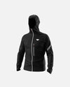 Dynafit Traverse DST Jacket Homme