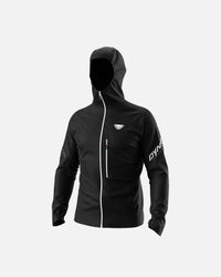 Dynafit Traverse DST Jacket Homme