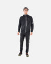 Dynafit Traverse DST Jacket Homme