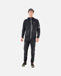 Dynafit Traverse DST Jacket Homme