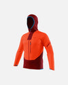 Dynafit Traverse DST Jacket Homme