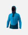 Dynafit Traverse DST Jacket Homme