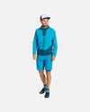 Dynafit Traverse DST Jacket Homme