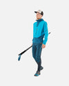 Dynafit Traverse DST Jacket Homme