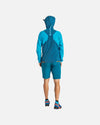 Dynafit Traverse DST Jacket Homme
