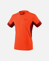 Dynafit Vert 2 TEE Homme