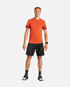 Dynafit Vert 2 TEE Homme