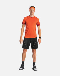 Dynafit Vert 2 TEE Homme
