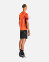Dynafit Vert 2 TEE Homme