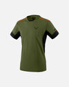 Dynafit Vert 2 TEE Homme