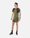 Dynafit Vert 2 TEE Homme