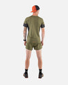 Dynafit Vert 2 TEE Homme