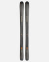 Head Crux Pro 93