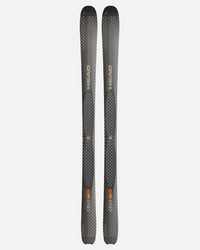 Head Crux Pro 93
