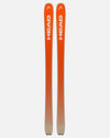 Head Crux Pro 93