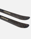 Head Crux Pro 93