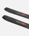 Head Crux Pro 93