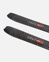 Head Crux Pro 93