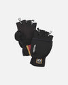 Hestra Windstopper Pullover Mitt
