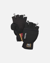 Hestra Windstopper Pullover Mitt