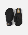 Hestra Windstopper Pullover Mitt