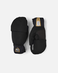 Hestra Windstopper Pullover Mitt