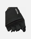 Hestra Windstopper Pullover Mitt