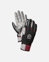 Hestra Ergo Grip Windstopper Race