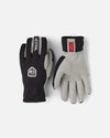 Hestra Windstopper Ergo Grip Touring