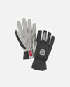 Hestra Windstopper Ergo Grip Touring