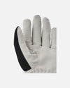 Hestra Windstopper Ergo Grip Touring