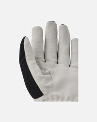 Hestra Windstopper Ergo Grip Touring
