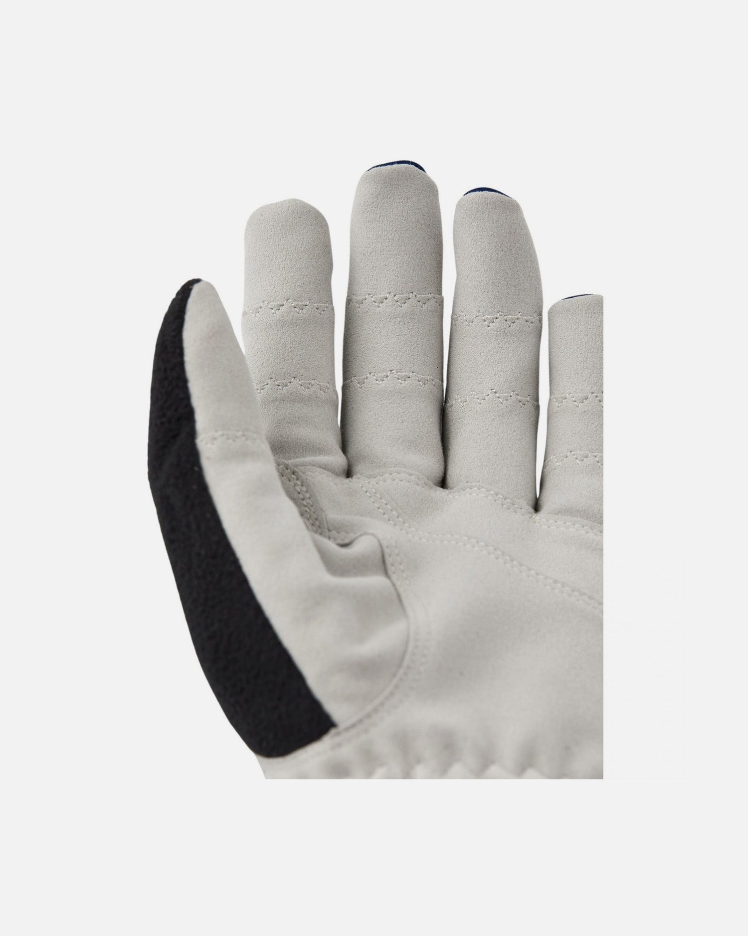 Hestra Windstopper Ergo Grip Touring