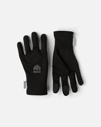 Hestra Infinium Stretch Liner Light