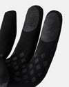 Hestra Infinium Stretch Liner Light
