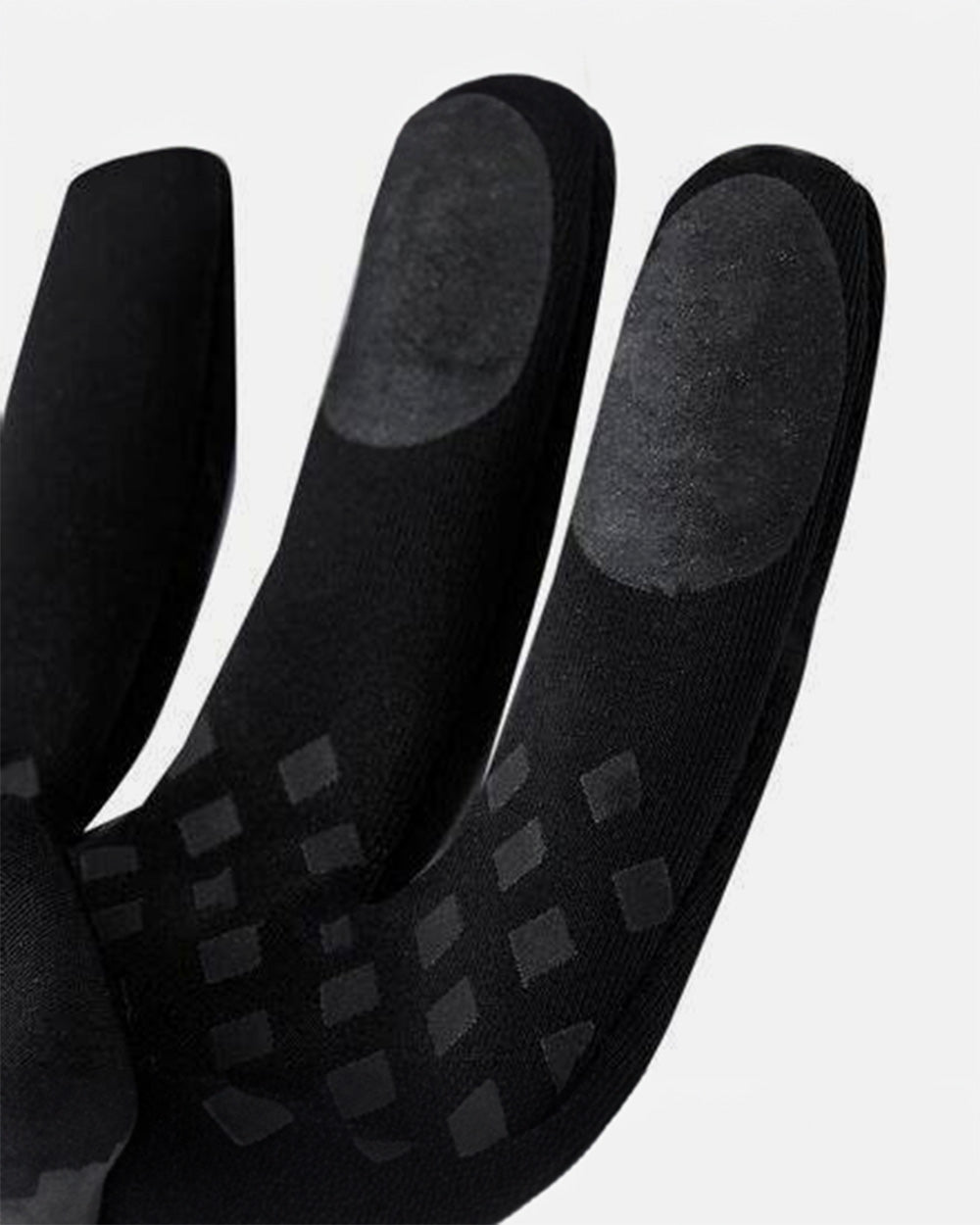Hestra Infinium Stretch Liner Light