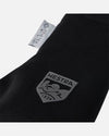 Hestra Infinium Stretch Liner Light