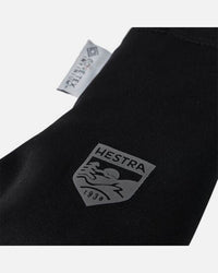 Hestra Infinium Stretch Liner Light