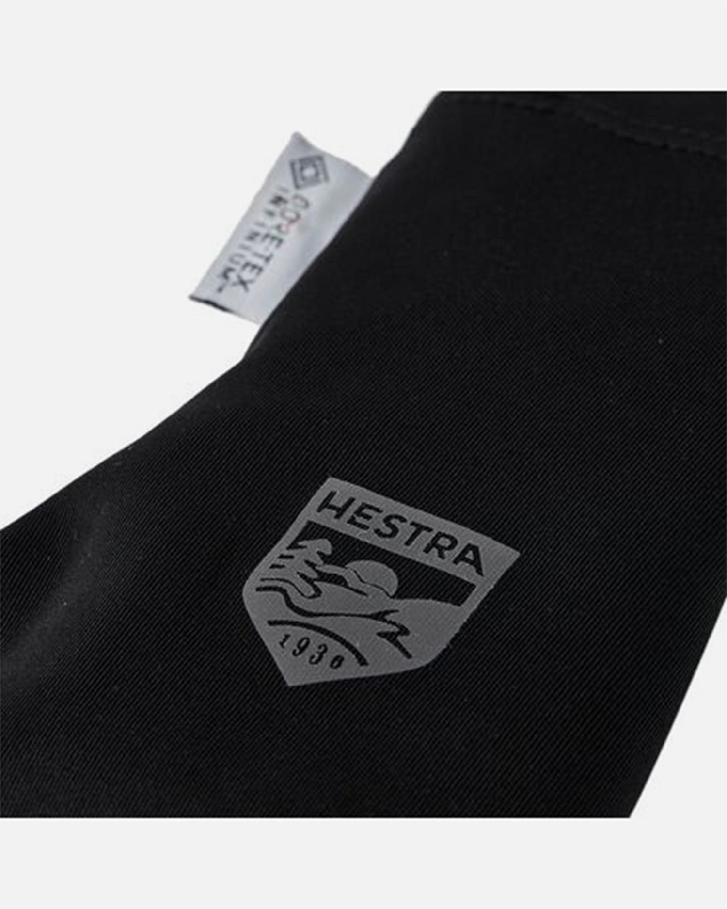 Hestra Infinium Stretch Liner Light